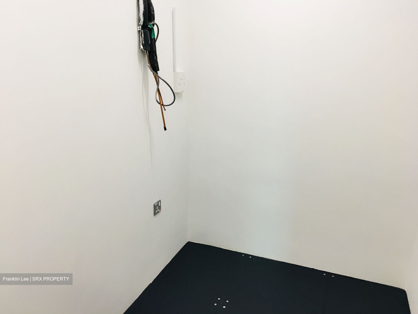 Hub Synergy Point (D2), Office #433519651